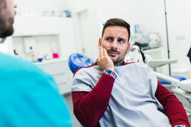 Best Dental Inlays and Onlays  in Montpelier, IN