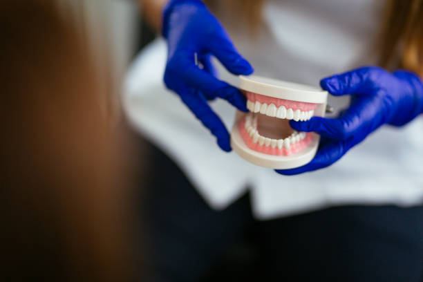 Best Dental Inlays and Onlays  in Montpelier, IN
