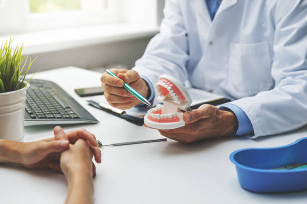 Best Sedation Dentistry  in Montpelier, IN