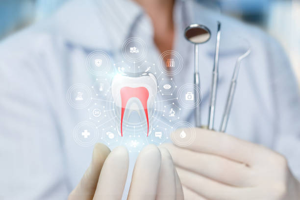 Best Laser Dentistry  in Montpelier, IN