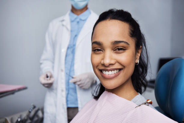 Best Dental Exams and Cleanings  in Montpelier, IN