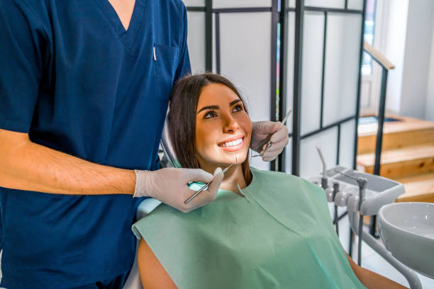 Best Sleep Apnea Treatment  in Montpelier, IN