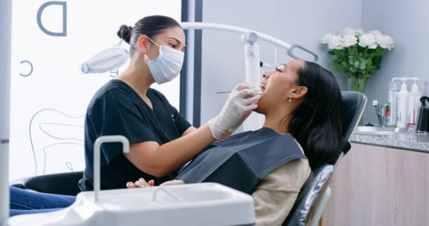 Best Periodontal (Gum) Disease Treatment  in Montpelier, IN