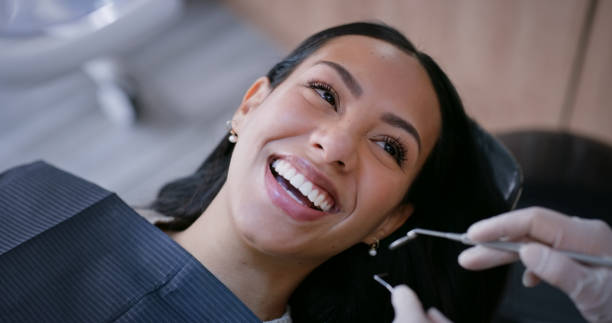 Best Traditional Braces  in Montpelier, IN