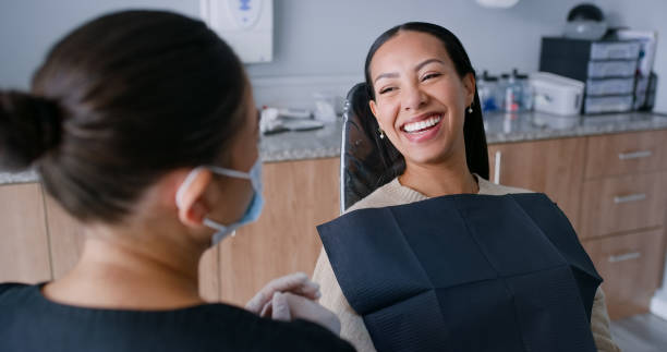 Best Dental X-Rays and Imaging  in Montpelier, IN