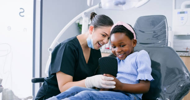 Best Root Canal Treatment  in Montpelier, IN
