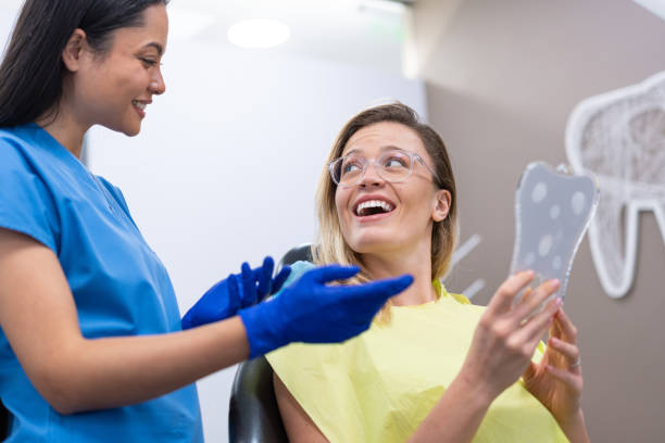 Best Veneers and Lumineers  in Montpelier, IN