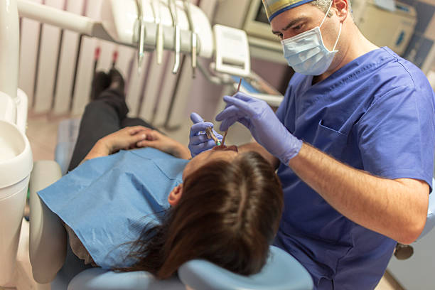 Trusted Montpelier, IN Holistic Dental Care Services Experts