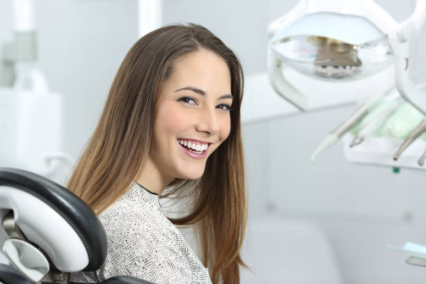 Best Dentures (Full and Partial)  in Montpelier, IN