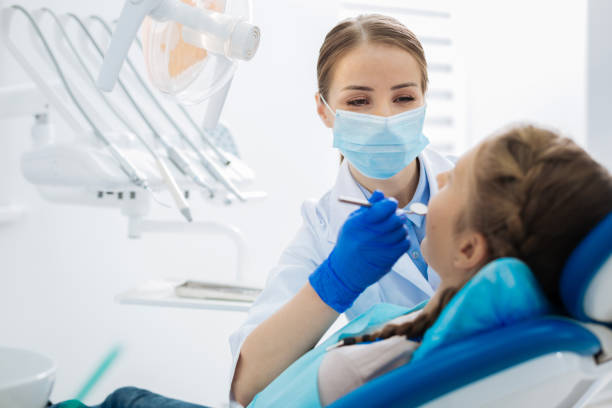 Best Periodontal (Gum) Disease Treatment  in Montpelier, IN